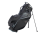 Wilson Staff Exo II Stand Golf Bag
