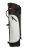 2022 SL2 Colorblock Golf Bag