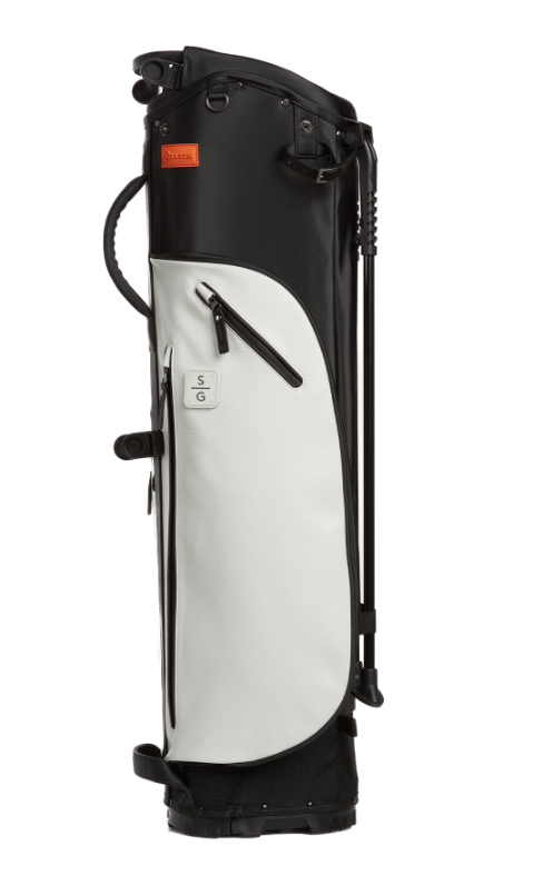 2022 SL2 Colorblock Golf Bag