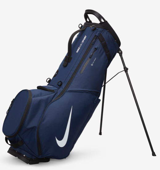 Nike Air Sport 2