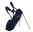 TaylorMade Flextech Carry Bag