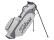 Titleist 2023 Players 4 Stand Bag