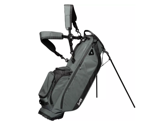 Sunday Golf 2023 Ryder Stand Bag
