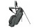 Sunday Golf 2023 Ryder Stand Bag