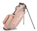 Titleist Players 4 2023 Women's Stand Bag