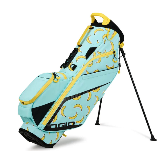 OGIO Fuse 2023 Stand Bag