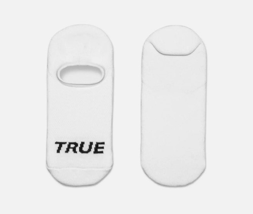 True Linkswear - True Performance No-Show Sock