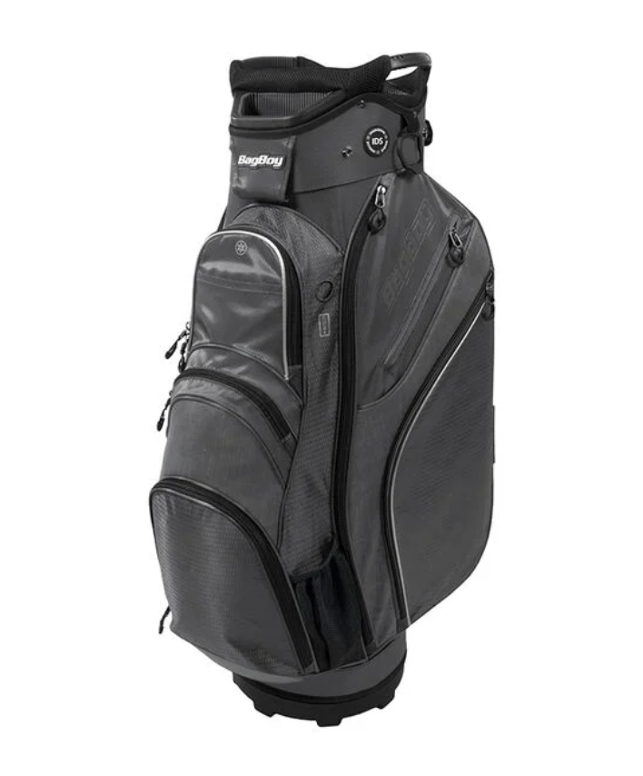 Bag Boy Chiller Cart Bag (PGA TOUR Superstore)
