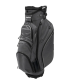 Bag Boy Chiller Cart Bag (PGA TOUR Superstore)