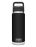 Yeti Rambler 26 oz Bottle w/ Chug Cap (PGA TOUR Superstore)