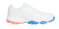 adidas TOUR360 22 Junior Golf Shoe (PGA TOUR Superstore)