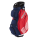 Maxfli 2021 Honors+ 14-Way Cart Bag (Dick's Sporting Goods)