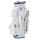 TaylorMade 2022 Cart Lite Cart Bag (Dick's Sporting Goods)