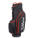 Titleist Cart 14 2023 Cart Bag (PGA TOUR Superstore)