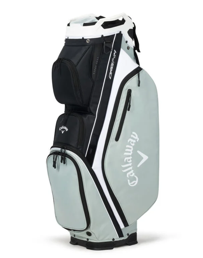 Callaway ORG 14 2023 Mini Cart Bag (PGA TOUR Superstore)