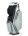 Callaway ORG 14 2023 Mini Cart Bag (PGA TOUR Superstore)
