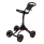 Bag Boy Quad Junior Push Cart (Dick's Sporting Goods)