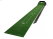 Maxfli 9' x 12" Putting System (Dick's Sporting Goods)