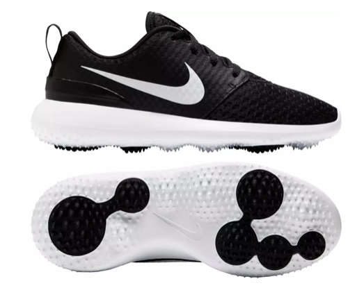 Nike Youth Roshe G Golf Shoes (Dick's Sporting Goods)
