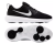 Nike Youth Roshe G Golf Shoes (Dick's Sporting Goods)