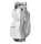 TaylorMade Women's Select Plus Cart Bag (Dick's Sporting Goods)
