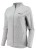 TOUR Championship FedEx Cup Puma Women's Raglan Cloudspun Full-Zip Jacket