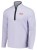 Nike - TOUR Championship Nike Victory Performance Half-Zip Jacket