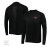 TOUR Championship Nike Tiger Woods Collection Raglan Knit Crew Sweater