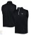 TOUR Championship Peter Millar Galway Performance Quarter-Zip Vest