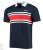 TOUR Championship Puma Volition Flight Deck Polo