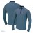 TOUR Championship Under Armour Raglan Quarter-Zip Jacket