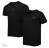 TOUR Championship Ahead Cup Tri-Blend T-Shirt