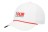 TOUR Championship adidas Rope Snapback Hat