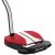 Spider GTX Red Putter