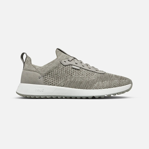 True Linkswear - True Women's All Day Knit 3