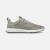 True Linkswear - True Women's All Day Knit 3