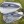 Vokey SM9 Ryder Cup wedges