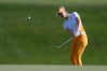 2021 Solheim Cup