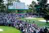 2023 Masters Tournament