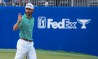 2023 Wyndham Championship