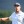 2023 LIV Golf Greenbrier