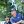 2023 LIV Golf Greenbrier