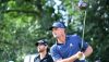 2023 LIV Golf Greenbrier