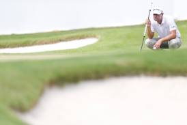 2023 FedEx St. Jude Championship