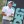 2023 LIV Golf Bedminster