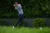 2023 BMW Championship