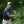 2023 BMW Championship