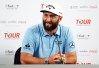 2023 Tour Championship