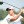 2023 TOUR Championship