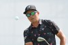 2023 TOUR Championship
